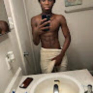 Young Reezy