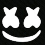 user189402028747829