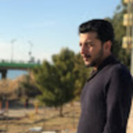 العربي القوي