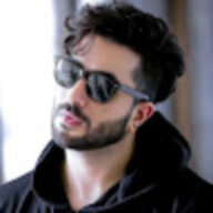 وليد المصري