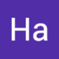 Ham35112