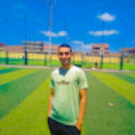mohamed505060