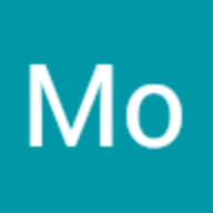 mosaa