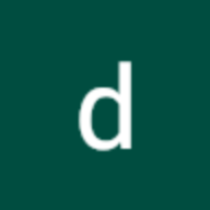 DODO_man