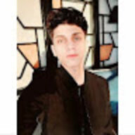 عمر فوزر