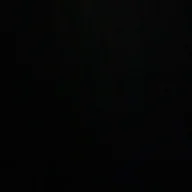 Djkgc