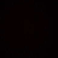 F7oool