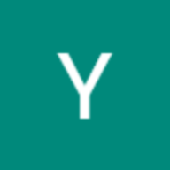 Youssef mohamed35654