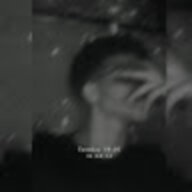zoz12