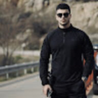 ahmed700