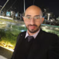 ميدو كيشو