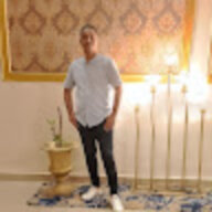 midy