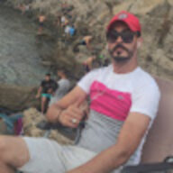tarek07