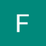 Faa