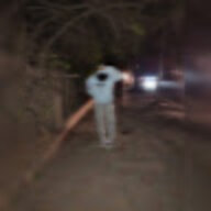 a77bedo