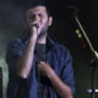 basha5566