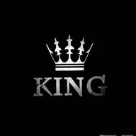 King00