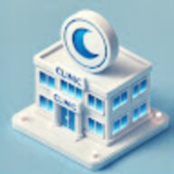 clinic