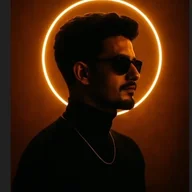 Amir fahd