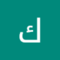 kimo nefso ynek