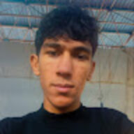 abo_zab