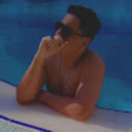 Haroun