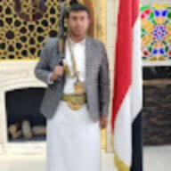 حسين حص حوس
