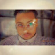 sherif hussin