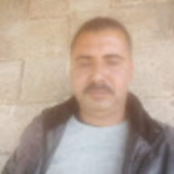 متولى محمد