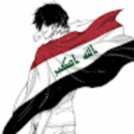 ياسر محمد