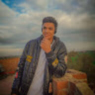 moksh1