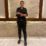 omaRr