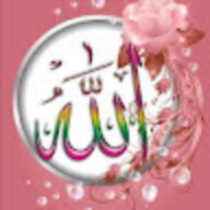 yousef1312006