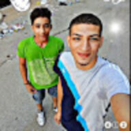 عمرر٣٣٥٧٥
