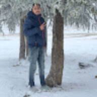 zaki.ar