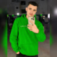 mahmoud21