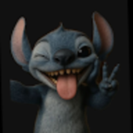 NouNou