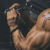 ماهر الفحل