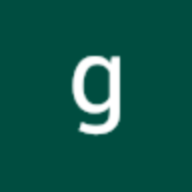 ghlk