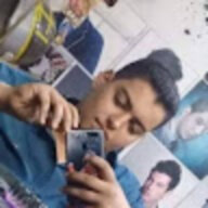 mohamed farg