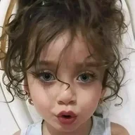 سمراء