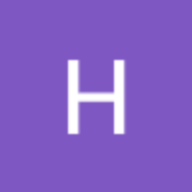hshhhamm