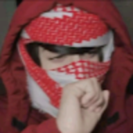 hdhccf