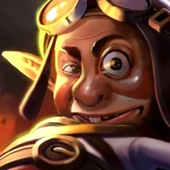 alniak9K