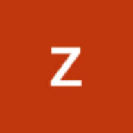 Ziaddd