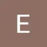 AdelAyman