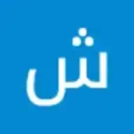 شقرة كريم