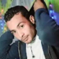 الصقر الفاشخ
