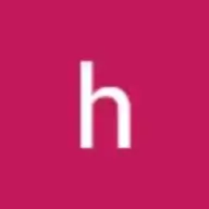 Hamza me
