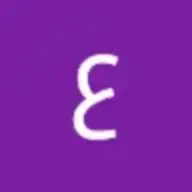 رنا